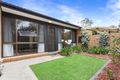 Property photo of 12 Pigdon Place Belconnen ACT 2617