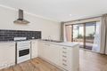 Property photo of 12 Pigdon Place Belconnen ACT 2617