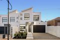 Property photo of 16A Tableland Road Tarneit VIC 3029