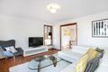 Property photo of 12 Seabreeze Place Thirroul NSW 2515