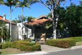 Property photo of 1406 Kunapipi Road Laguna Quays QLD 4800