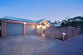 Property photo of 47 Parkview Drive Oakden SA 5086