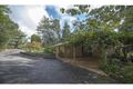 Property photo of 738B Lobethal Road Basket Range SA 5138