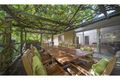 Property photo of 738B Lobethal Road Basket Range SA 5138