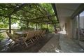 Property photo of 738B Lobethal Road Basket Range SA 5138