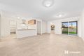 Property photo of 2 Aster Rise Drouin VIC 3818