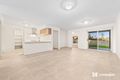 Property photo of 2 Aster Rise Drouin VIC 3818