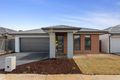 Property photo of 5 Canmore Street Werribee VIC 3030