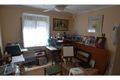 Property photo of 7 Tudawali Crescent Kariong NSW 2250