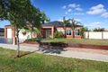 Property photo of 40 Brookfield Avenue Brookfield VIC 3338