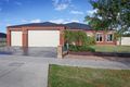 Property photo of 40 Brookfield Avenue Brookfield VIC 3338