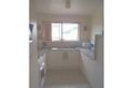 Property photo of 2 Melrose Place Eagleby QLD 4207