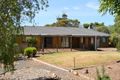 Property photo of 6 Sheoak Crescent Eudunda SA 5374