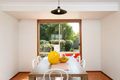 Property photo of 12 Seabreeze Place Thirroul NSW 2515