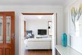 Property photo of 12 Seabreeze Place Thirroul NSW 2515