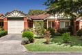 Property photo of 62 Bartram Rise Viewbank VIC 3084