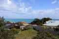 Property photo of 151 Tapping Way Quinns Rocks WA 6030
