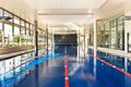 Property photo of 412/7 Sterling Circuit Camperdown NSW 2050