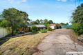 Property photo of 198 Kingsford Smith Drive Spence ACT 2615