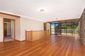 Property photo of 113 Buttenshaw Drive Austinmer NSW 2515