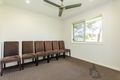 Property photo of 3 Pristine Close Ashfield QLD 4670