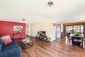 Property photo of 3 Lurnea Avenue Georges Hall NSW 2198