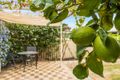 Property photo of 15A Neville Drive Wanneroo WA 6065