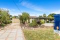 Property photo of 15A Neville Drive Wanneroo WA 6065