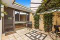 Property photo of 15A Neville Drive Wanneroo WA 6065
