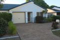 Property photo of 2/13 Grimstead Street Bundaberg West QLD 4670