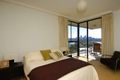 Property photo of 25/9 Nicholson Street Balmain East NSW 2041