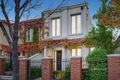 Property photo of 16 Barkly Avenue Armadale VIC 3143