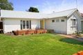 Property photo of 8 Beryl Avenue Oakleigh South VIC 3167