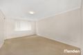 Property photo of 32 Hadley Circuit Beaumont Hills NSW 2155
