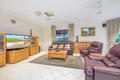 Property photo of 2 Trinity Way Oakden SA 5086