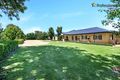 Property photo of 326 Mitchell Road Lake Albert NSW 2650