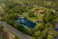 Property photo of 5 Lawson Street Midge Point QLD 4799