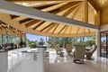 Property photo of 5 Lawson Street Midge Point QLD 4799