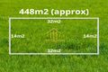 Property photo of 20 Berrenda Street Clyde North VIC 3978