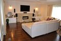 Property photo of 6 Evan Street Berwick VIC 3806