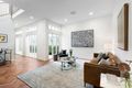 Property photo of 16 Barkly Avenue Armadale VIC 3143