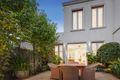 Property photo of 16 Barkly Avenue Armadale VIC 3143