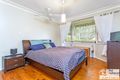 Property photo of 1 Hampden Street North Rocks NSW 2151