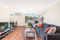 Property photo of 3 Lurnea Avenue Georges Hall NSW 2198