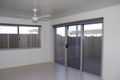 Property photo of 22 Bloodwood Bend Newman WA 6753