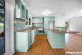Property photo of 198 Kingsford Smith Drive Spence ACT 2615