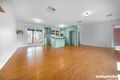 Property photo of 198 Kingsford Smith Drive Spence ACT 2615