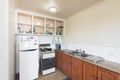 Property photo of 12/43-45 Church Street West Footscray VIC 3012