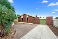 Property photo of 15 Haseldene Drive Christie Downs SA 5164