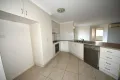 Property photo of 21 Tawarra Crescent Gracemere QLD 4702